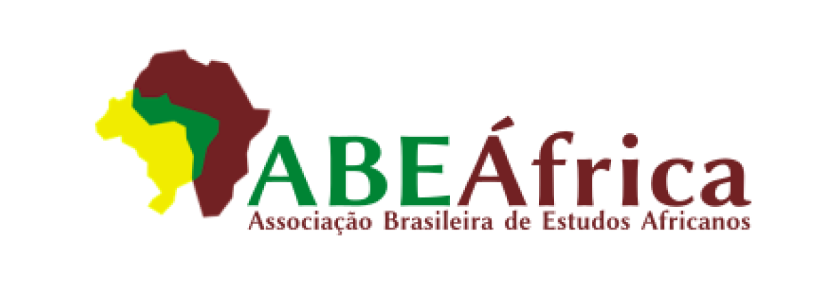ABE Logo