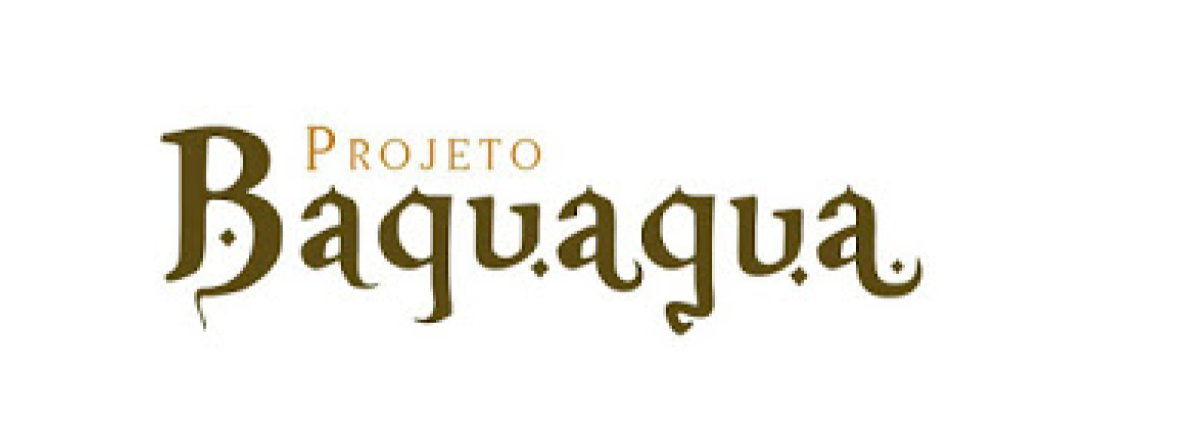 Baquaqua Logo