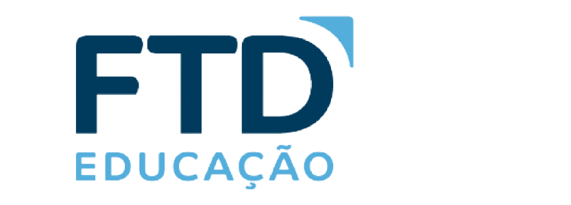 FTD Logo
