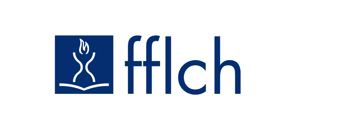 FFLCH Logo