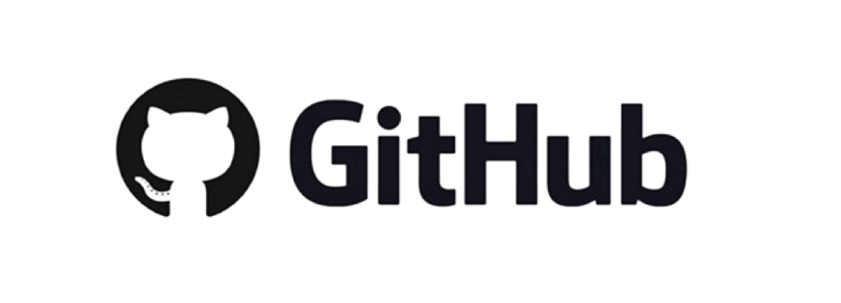 GitHub Logo