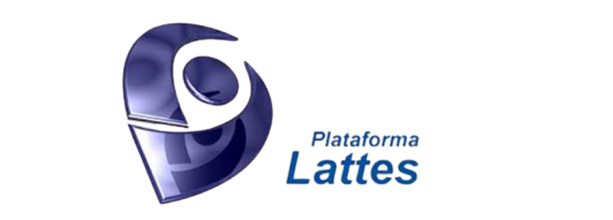 Platforma Lattes Logo