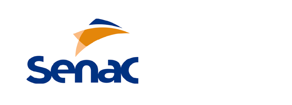 SENAC Logo