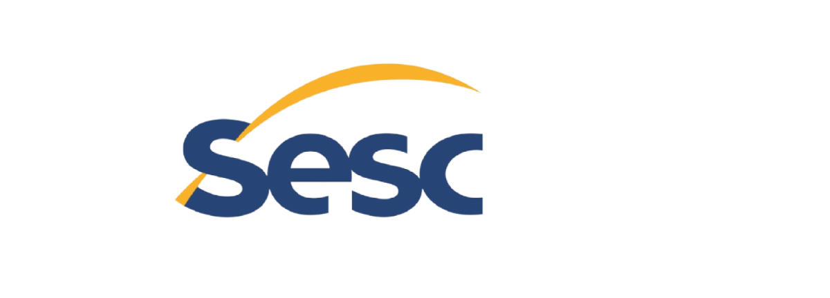 SESC Logo