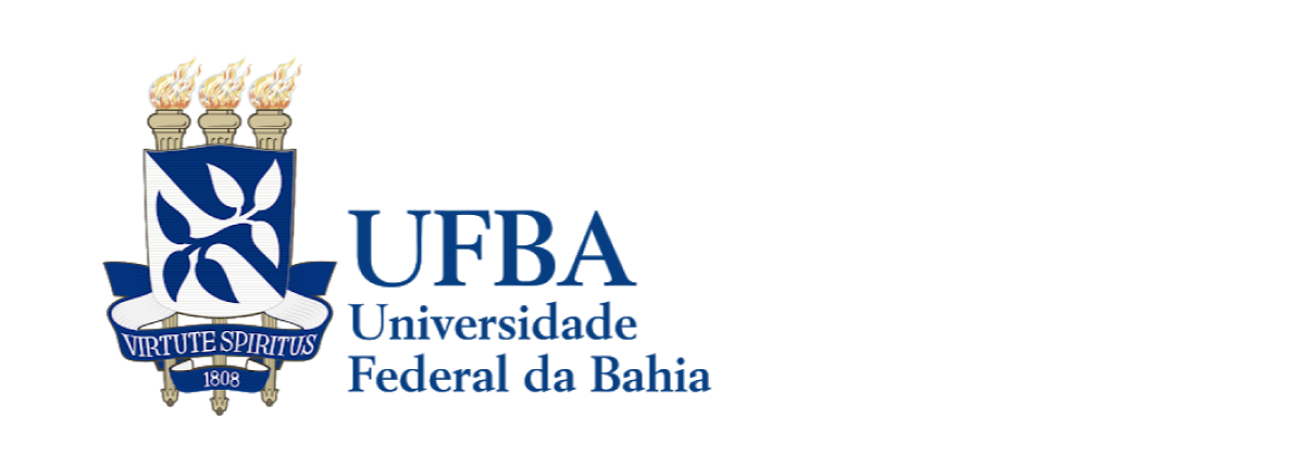 UFBA Logo