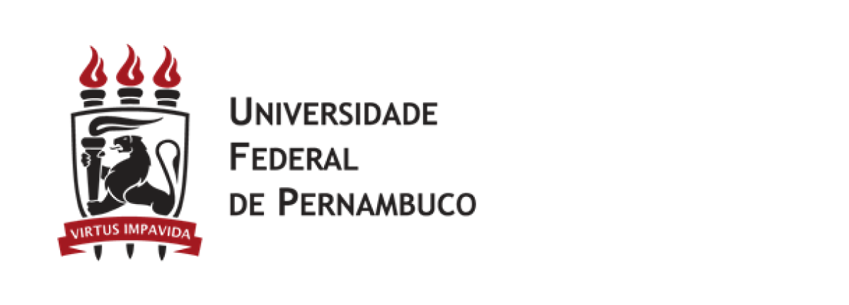 UFPE Logo